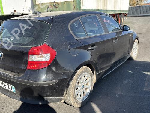 Front left window mechanism BMW 1 (E87) 118 d | BP34449697C22 - Image 16
