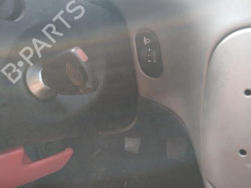 Instrument cluster FORD KA (RB_) 1.3 i | BP23431842C47 