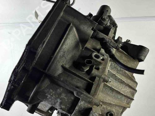 gearbox-opel-astra-h-a04-2004-2005-2006-2007-2008-2009-2010-2011-2012-2013-2014-36891738 main image