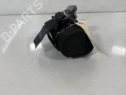 Used Rear right belt tensioner PEUGEOT 3008 I MPV (0U_) 1.6 HDi (112 hp) 19975737