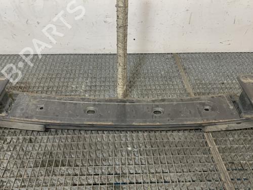 Used Front bumper reinforcement Front bumper reinforcement FIAT 500 (312_) 1.2 (312AXA1A) (69 hp) 33485045 33485045