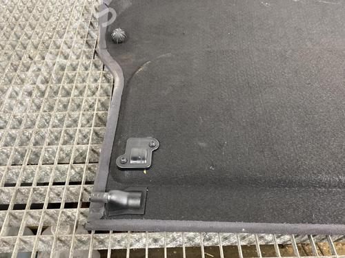Rear parcel shelf AUDI A3 (8P1)  | BP28353655C85  - Image 5