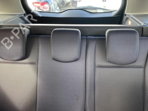 Switch RENAULT CLIO III Grandtour (KR0/1_) 1.5 dCi (KR0G) | BP37997712I30 - Image 7
