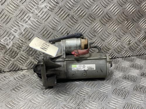 Anlasser für RENAULT SCÉNIC II (JM0/1_) 1.9 dCi (JM14) (131 hp) 29897331