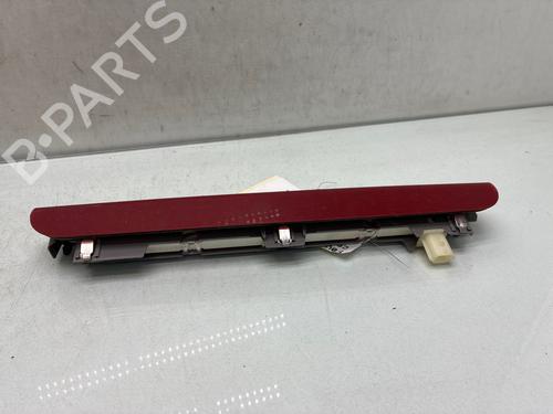Used Third brake light Third brake light RENAULT MEGANE III Hatchback (BZ0/1_, B3_) 1.5 dCi (BZ09, BZ0D, BZ1W, BZ29, BZ14) (110 hp) 32512535 32512535