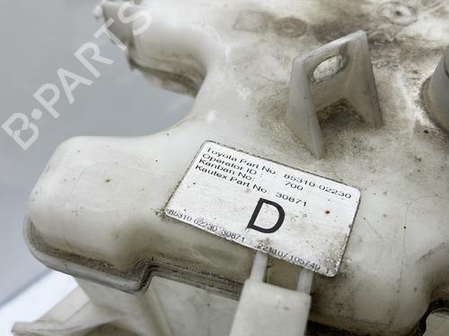 Sprinklertank Sprinklertank 24590693 24590693