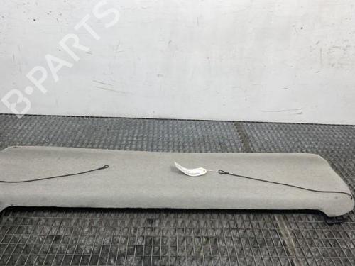 Hattehylle RENAULT TWINGO I (C06_)  | BP28322963C85 