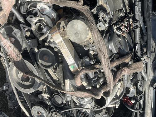 Left front door BMW 3 (E90) 318 d | BP23769863C2 
