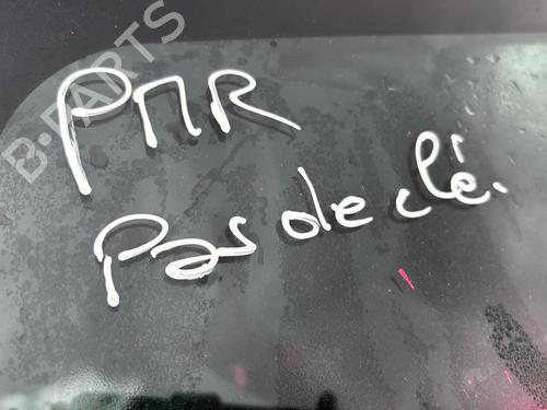 Used Parts DAIHATSU SIRION (M1)  1.0 i (M100)  3584560