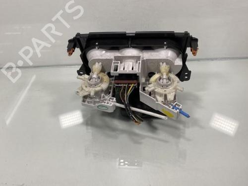 Used Climate control OPEL AGILA (B) (H08) 1.2 (F68) (86 hp) 19975455