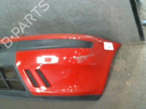 Front bumper FIAT PUNTO (188_) 1.9 JTD | BP21950815C7 