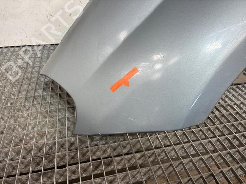 left-front-fenders-fiat-grande-punto-199_-2005-36549407 main image