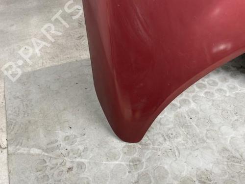 Hood LAND ROVER FREELANDER I (L314)  | BP21955630C1