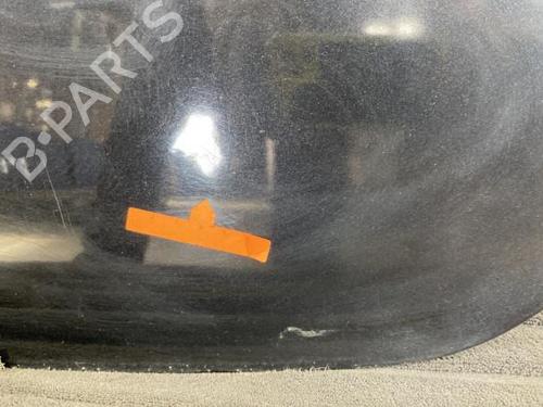 Tailgate VW NEW BEETLE Convertible (1Y7) 1.9 TDI | BP21962366C6 
