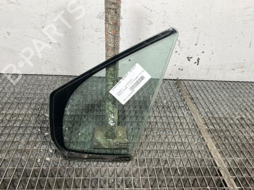 Højre foran trekantet rude RENAULT MODUS / GRAND MODUS (F/JP0_) 1.5 dCi (FP0D, JP0D) (82 hp) 32126046