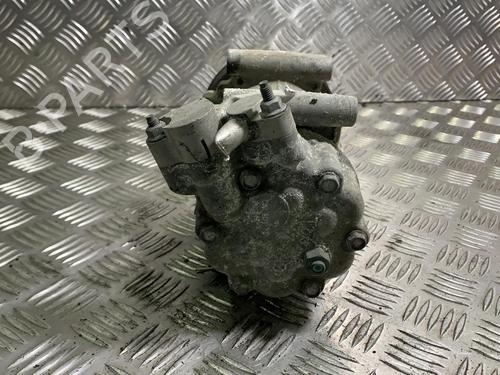 Used AC compressor AC compressor MINI MINI COUNTRYMAN (R60) One D (90 hp) 20011764 20011764