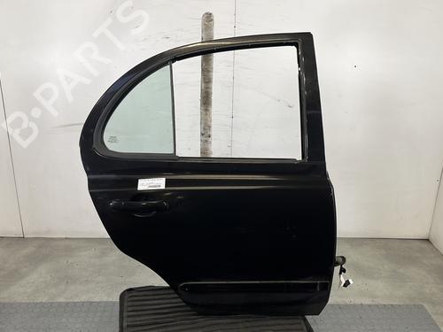 Used Right rear door NISSAN MICRA III (K12) 1.2 16V (80 hp) 30907441