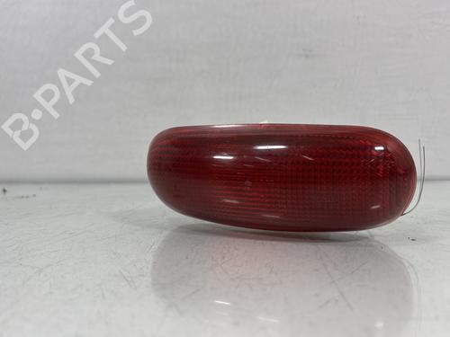 Trzecie światło stopu RENAULT KANGOO Express (FC0/1_) 1.5 dCi (FC07, FC1R) | BP29939777L11 