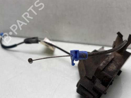 Rear right lock CITROËN C4 I (LC_) 1.6 HDi | BP28281391C99 