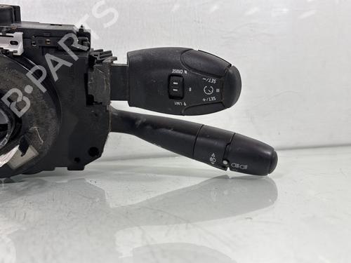 Used Steering column stalk CITROËN BERLINGO Box Body/MPV (B9) 1.6 HDi / BlueHDi 75 (75 hp) 29507179