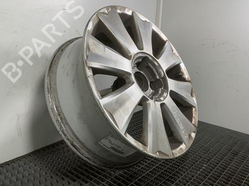 Rim CITROËN C4 I (LC_) 1.6 16V | BP22419926C45 