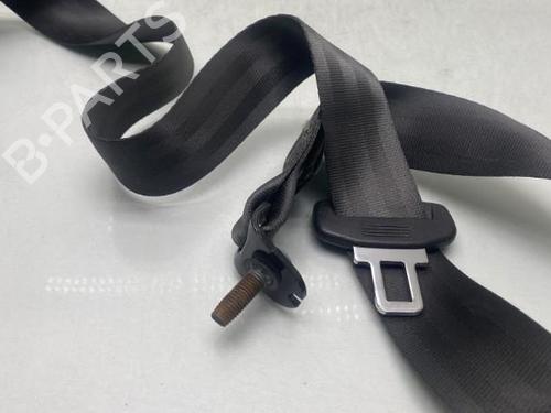 Used Rear left seatbelt Rear left seatbelt FORD MONDEO V Turnier (CF) 1.5 EcoBoost (160 hp) 19966696 19966696