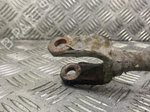 Used Left front shock absorber Left front shock absorber AUDI A4 B7 (8EC) S4 quattro (344 hp) 19951158 19951158