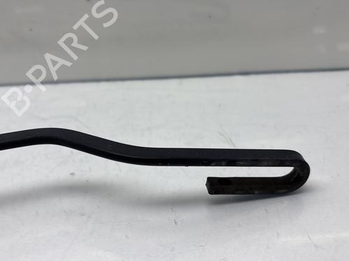 Front windshield wiper arm MERCEDES-BENZ C-CLASS Coupe (CL203) C 220 CDI (203.706) | BP28088149C143 