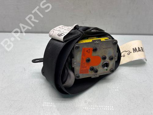 Used Front left belt tensioner Front left belt tensioner 39250823 39250823