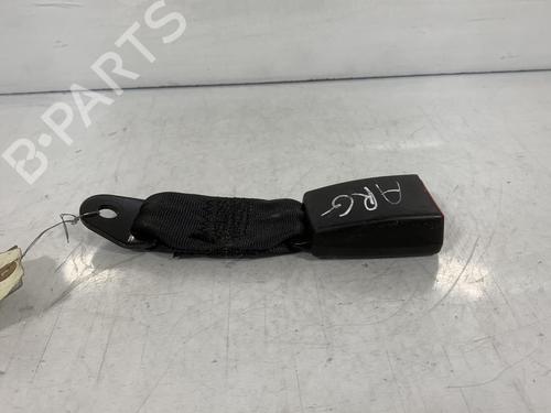 Seat buckle SUZUKI ALTO VII (GF, HA25_, HA35_) | BP20034439I32 - Image 2