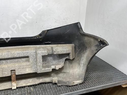 Rear bumper CHEVROLET KALOS  | BP19950451C8