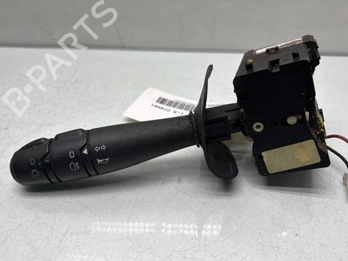 Used Switch RENAULT KANGOO (KC0/1_) D 65 1.9 (KC0E, KC02, KC0J, KC0N) (64 hp) 32314683