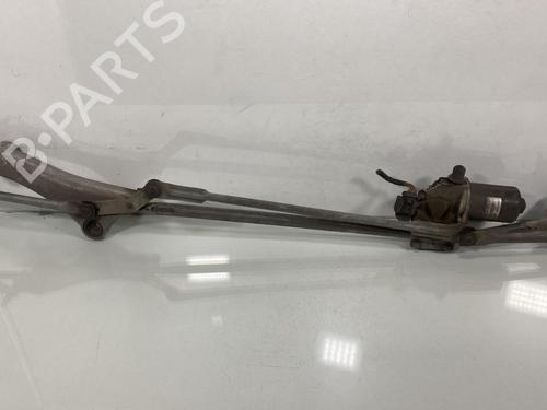 Used Front wiper motor MERCEDES-BENZ A-CLASS (W169) A 160 CDI (169.006, 169.306) (82 hp) 20228063