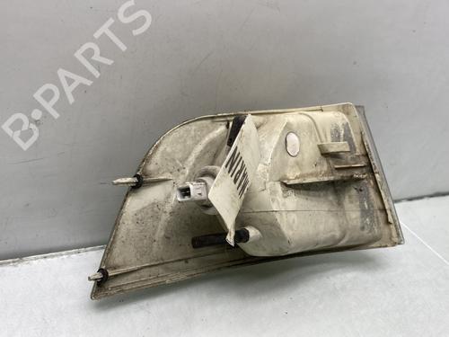 Left front indicator VOLVO V40 Estate (645) 1.9 DI | BP24294900C32 