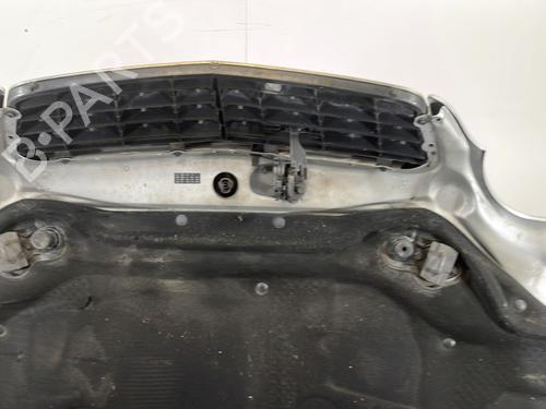 Hood MERCEDES-BENZ C-CLASS (W203) C 220 CDI (203.008) | BP29202805C1 
