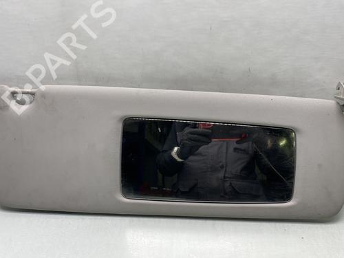 right-sun-visor-renault-trafic-iii-van-fg_-2014-23770012 main image