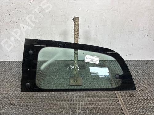 Dør rude ventre bagtil SMART FORFOUR Hatchback (453) 1.0 (453.042, 453.043) | BP34637579C20 - Image 2