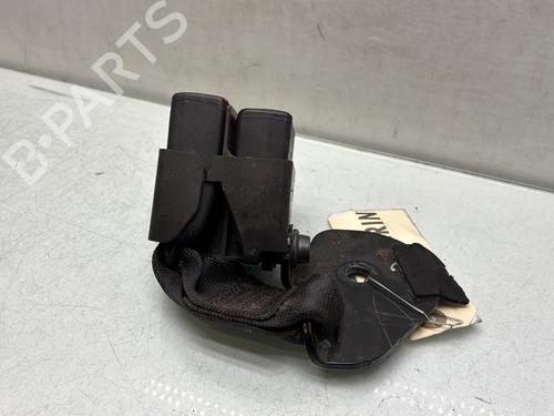 Engache cinturón Engache cinturón RENAULT CLIO II (BB_, CB_) 1.2 16V (BB05, BB0W, BB11, BB27, BB2T, BB2U, BB2V, CB05,... (75 hp) 33648477 33648477
