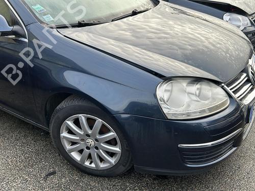 Left tailgate light VW JETTA III (1K2) 1.9 TDI | BP24429074C79 - Image 13