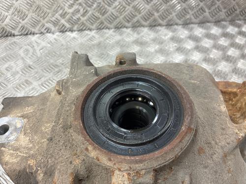 Rear differential BMW X3 (E83) xDrive 20 d | BP38270288M24 - Image 2