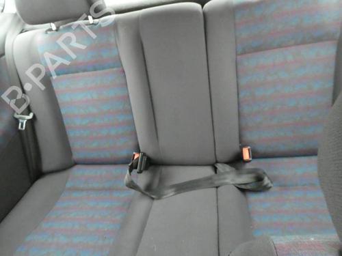 Left front window switch VW POLO (6N2) | BP21956601I27 - Image 8