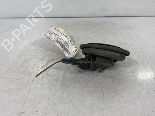 Horn VW POLO (6N2)  | BP20017510E13 