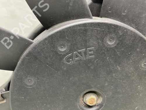 radiator-fan-mini-mini-r50-r53-cooper-17117541092-2001-2002-2003-2004-2005-2006-22608370 main image