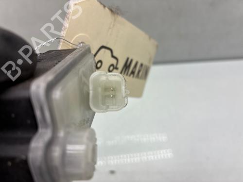 Used Fuel door actuator Fuel door actuator 38296794 38296794