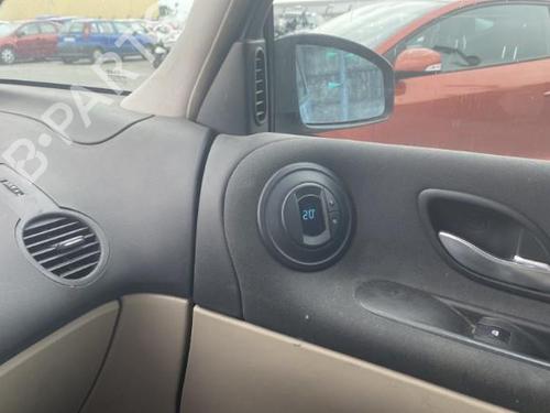 Front wiper motor RENAULT ESPACE IV (JK0/1_) 2.2 dCi (JK0H) | BP26936210M29 - Image 15