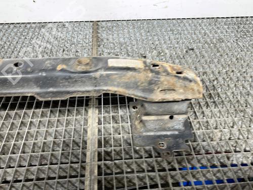 Front bumper reinforcement CITROËN C2 (JM_) 1.1 | BP28282199C109 