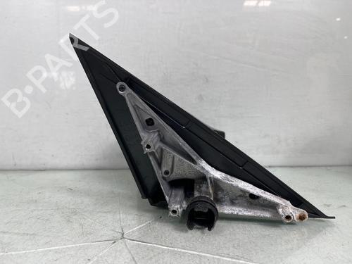 Used Left mirror Left mirror BMW 1 (E87) 118 d (122 hp) 35896873 35896873