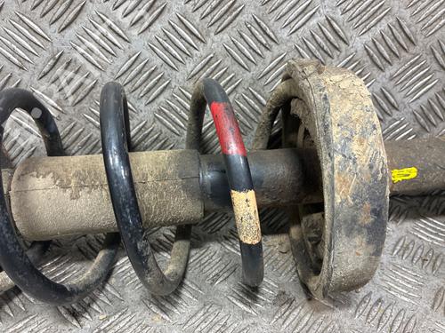 Right front shock absorber RENAULT KANGOO (KC0/1_) 1.5 dCi | BP32297127M17 - Image 4