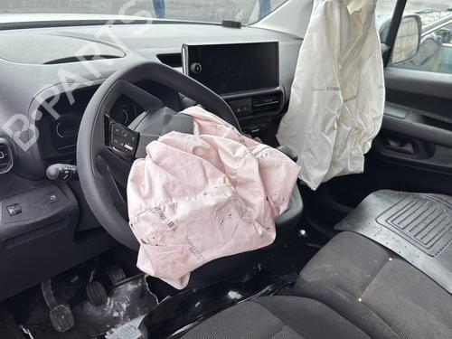 Switch TOYOTA PROACE CITY Box Body/MPV (BPZ_) 1.5 D-4D 100 (BPZM) | BP37755686I30 - Image 31