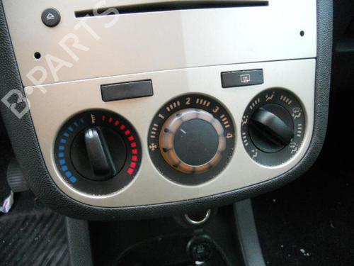 Mass air flow sensor OPEL CORSA D (S07) 1.3 CDTI (L08, L68) | BP20006349M95 